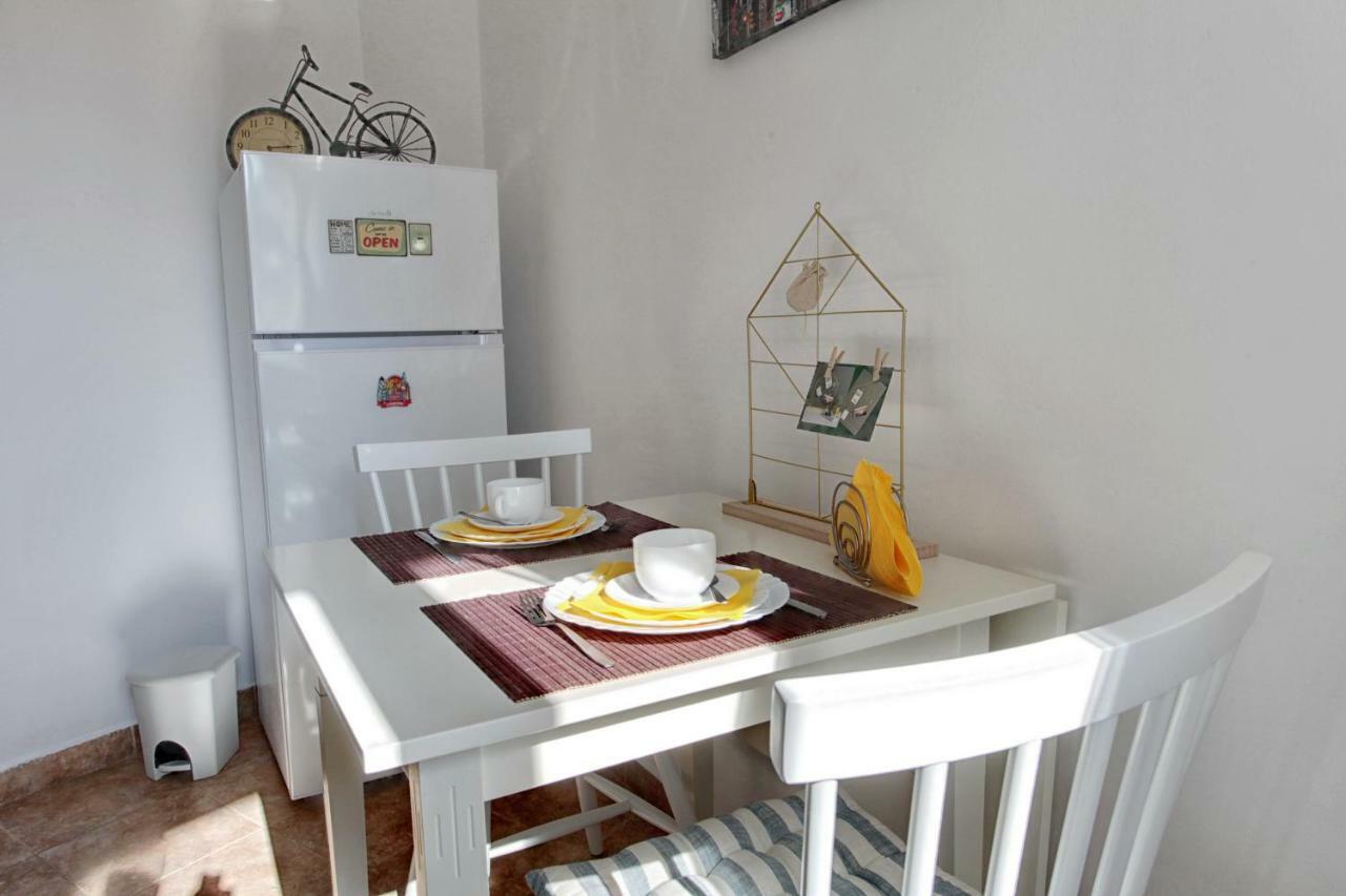 Terrace Home - Three Bedrooms City Center Plovdiv Eksteriør billede